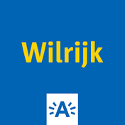 District Wilrijk
