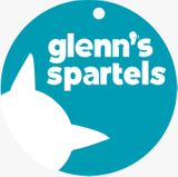 Logo Glenn