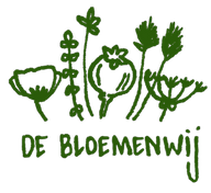 Logo_donkergroen